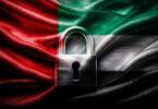 UAE digital asset custody
