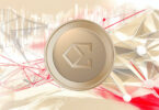 ethena stablecoin USDe