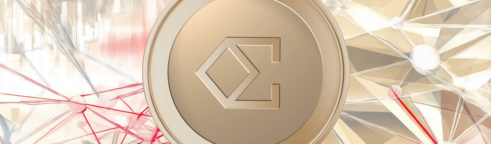ethena stablecoin USDe