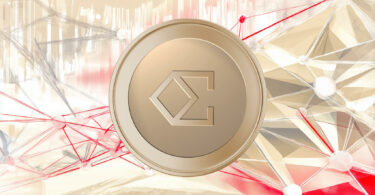 ethena stablecoin USDe