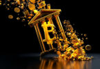 financial stability crypto defi
