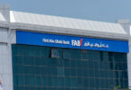 First Abu Dhabi Bank FAB