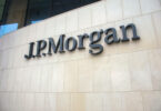 JP Morgan