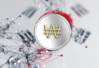 Korea stablecoin
