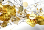 lynq tokenized money market funds