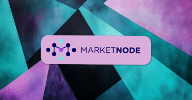 marketnode