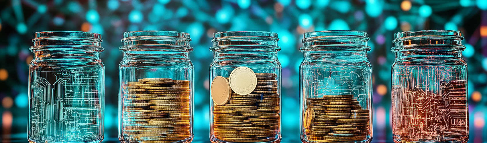 moodys fund tokenization