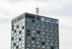 ntt data