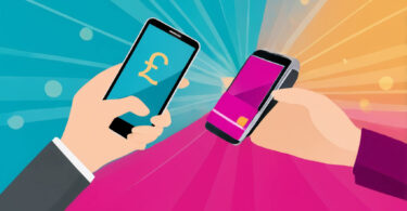 offline CBDC digital pound
