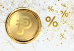 paypal stablecoin pyusd interest