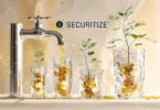 securitize fund administration