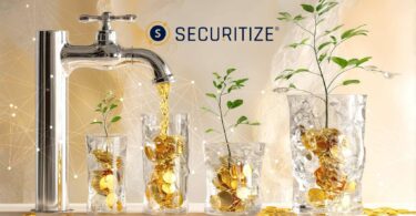 securitize fund administration