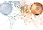 stablecoin payments usdc tether