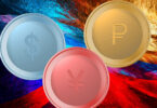 stablecoin russia