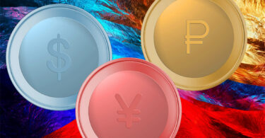 stablecoin russia