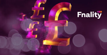 sterling fnality tokenized payments