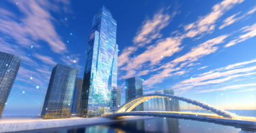 tokenization rwa real estate infrastructure