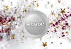 wholesale cbdc wcbdc