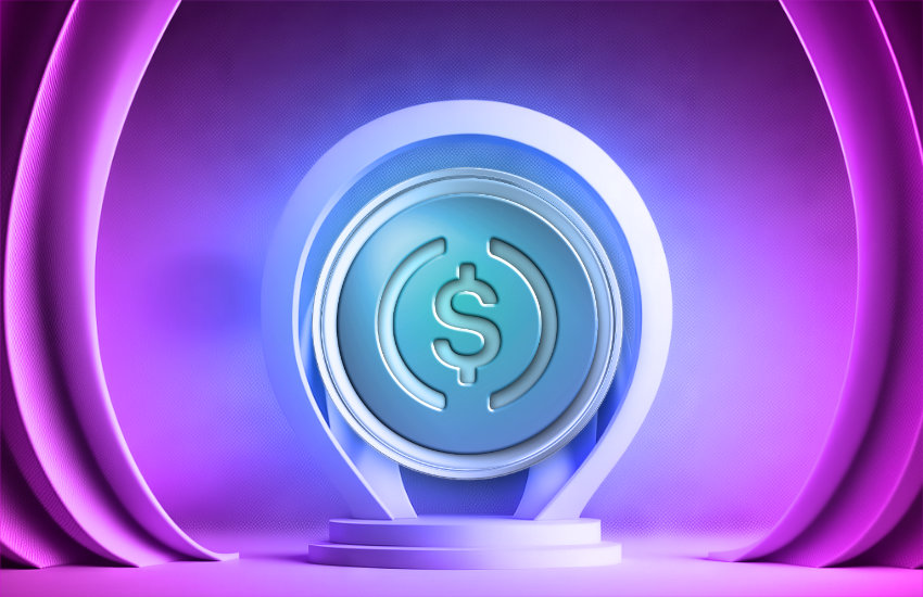 Circle receives final OCC approval for national trust bank - Ledger Insights - blockchain for enterprise