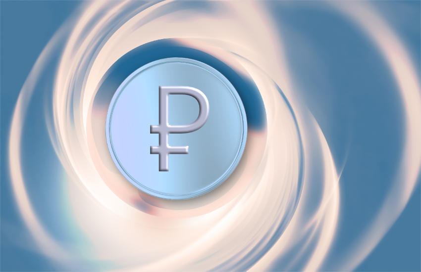 Russia clears digital ruble for government usage starting January 2026