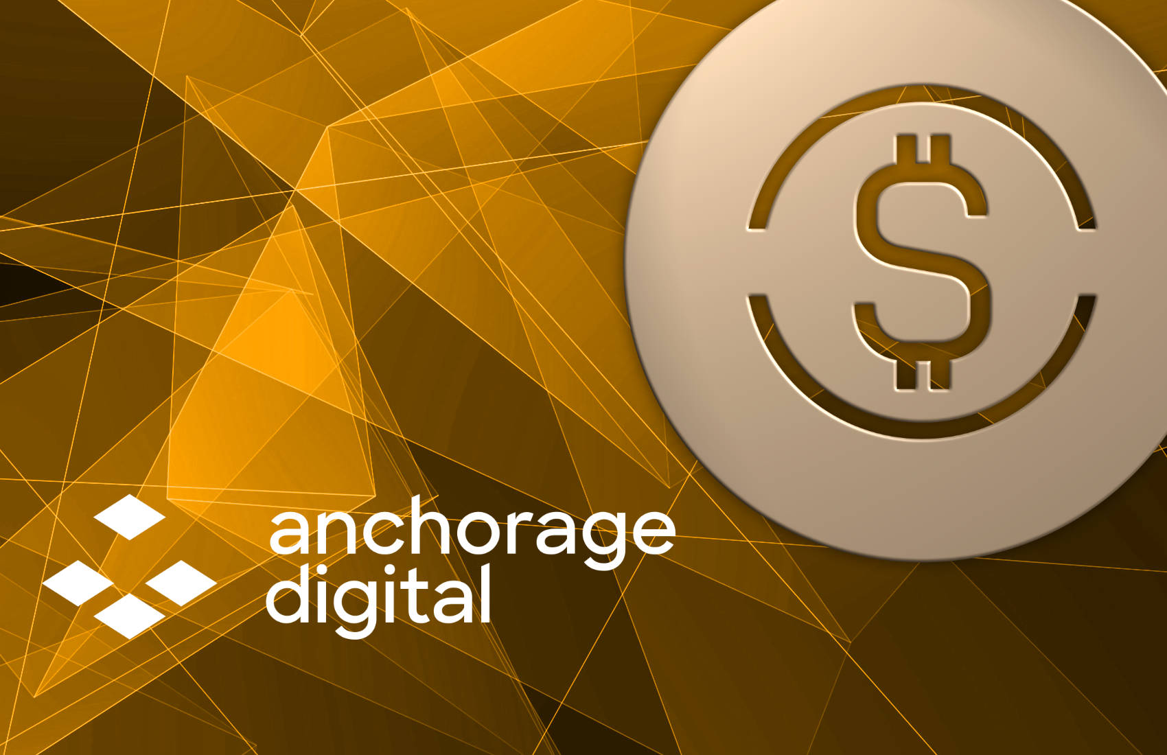 Anchorage Digital partners with Ethena Labs for GENIUS compliant stablecoin  - Ledger Insights - blockchain for enterprise
