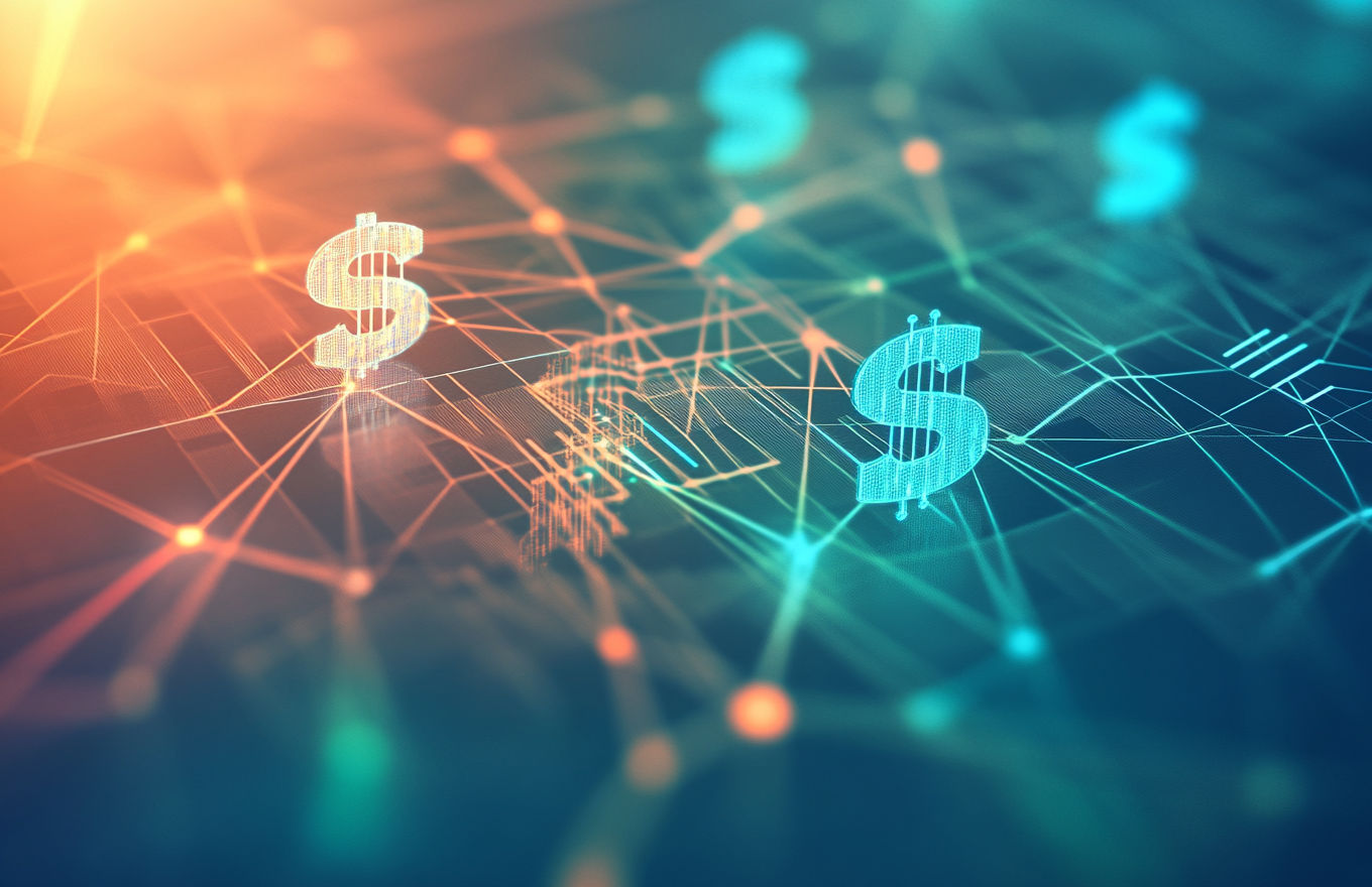 Banks can offer stablecoins without touching custody, Circle partner  explains how - Ledger Insights - blockchain for enterprise