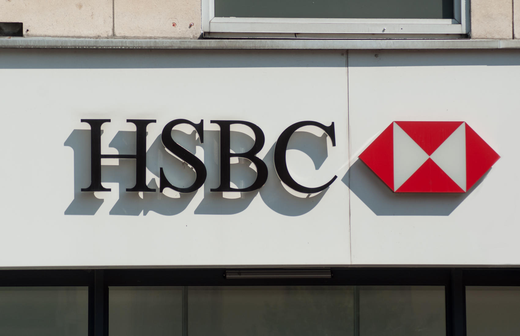 HSBC first for Digital Securities Sandbox green light, integration with LSEG for digital gilt - Ledger Insights - blockchain for enterprise