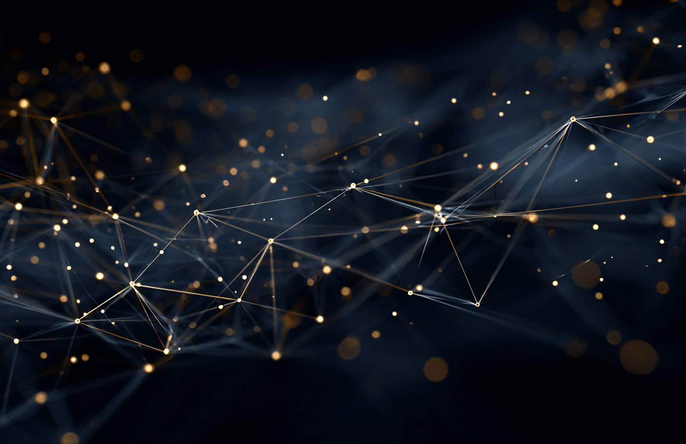 In financial services, blockchain enters a new phase – Ledger Insights