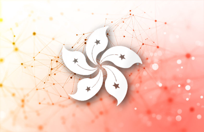 JP Morgan, HSBC, StanChart in Hong Kong tokenized bond expert group - Ledger Insights - blockchain for enterprise