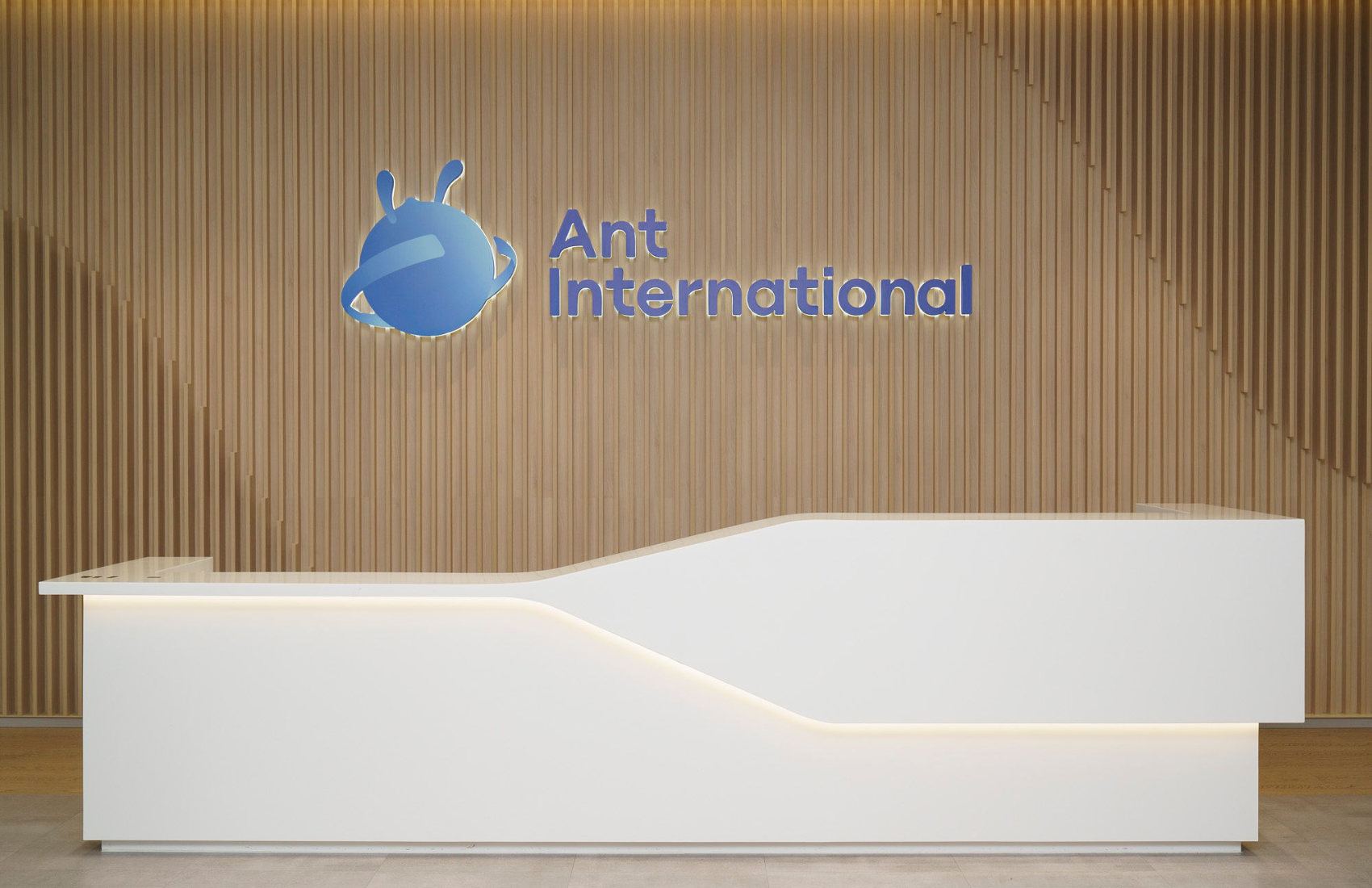 Alipay Europe lands MiCA stablecoin license, but plans are wholesale  (updated) - Ledger Insights - blockchain for enterprise