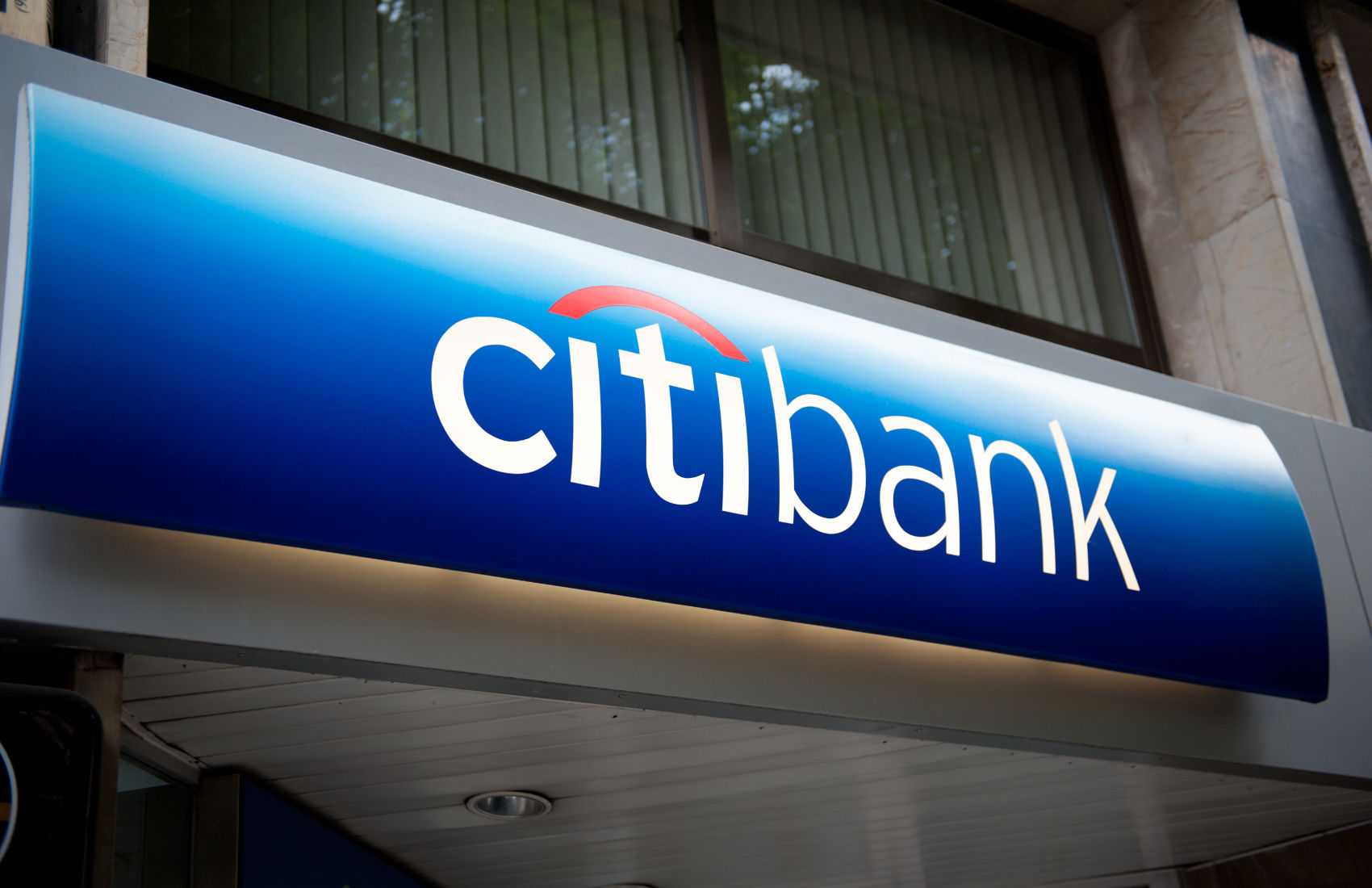 Citi Ventures invests in stablecoin platform BVNK - Ledger Insights -  blockchain for enterprise