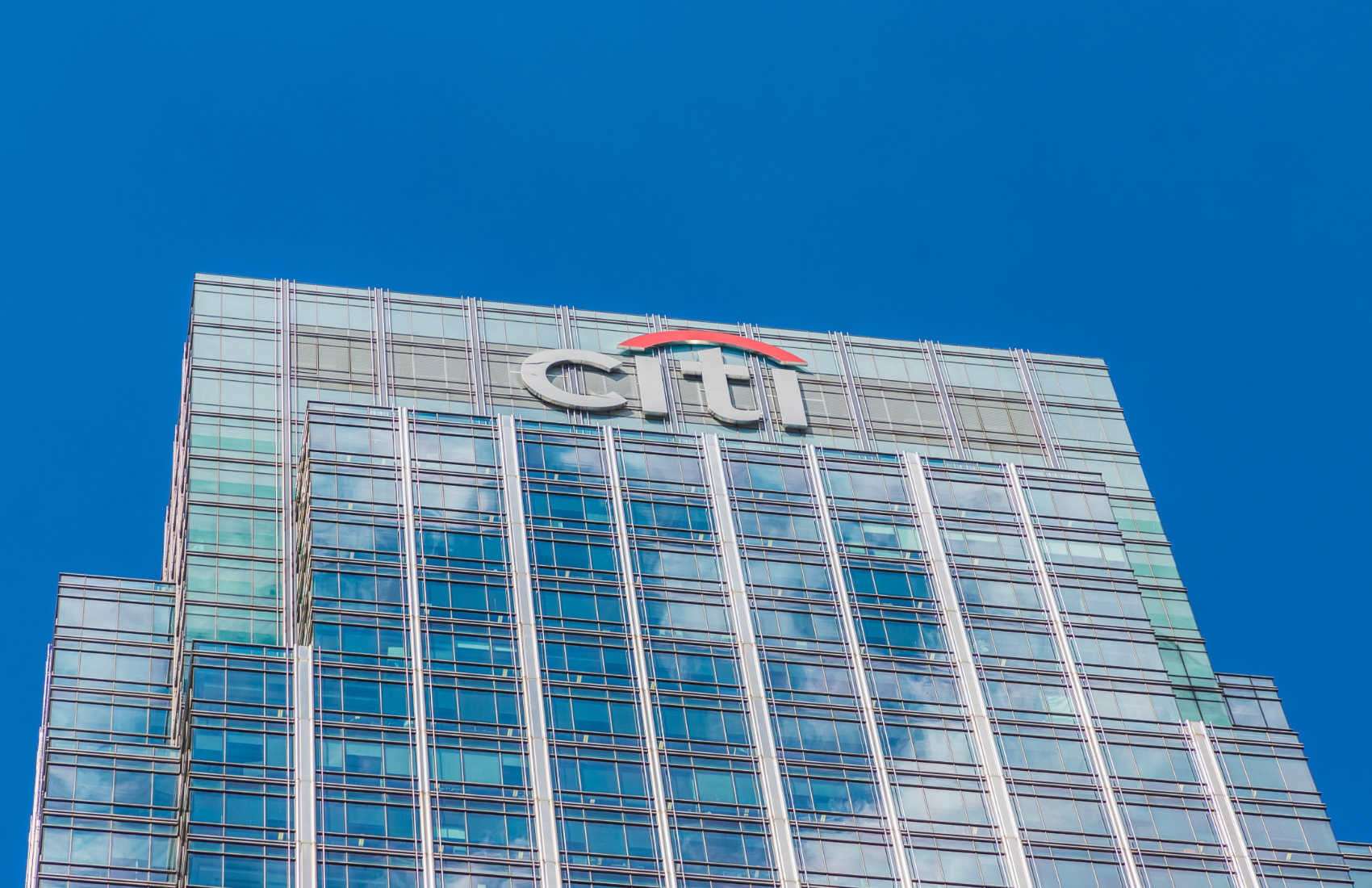 Citi partners Coinbase for institutional stablecoin payments - Ledger  Insights - blockchain for enterprise