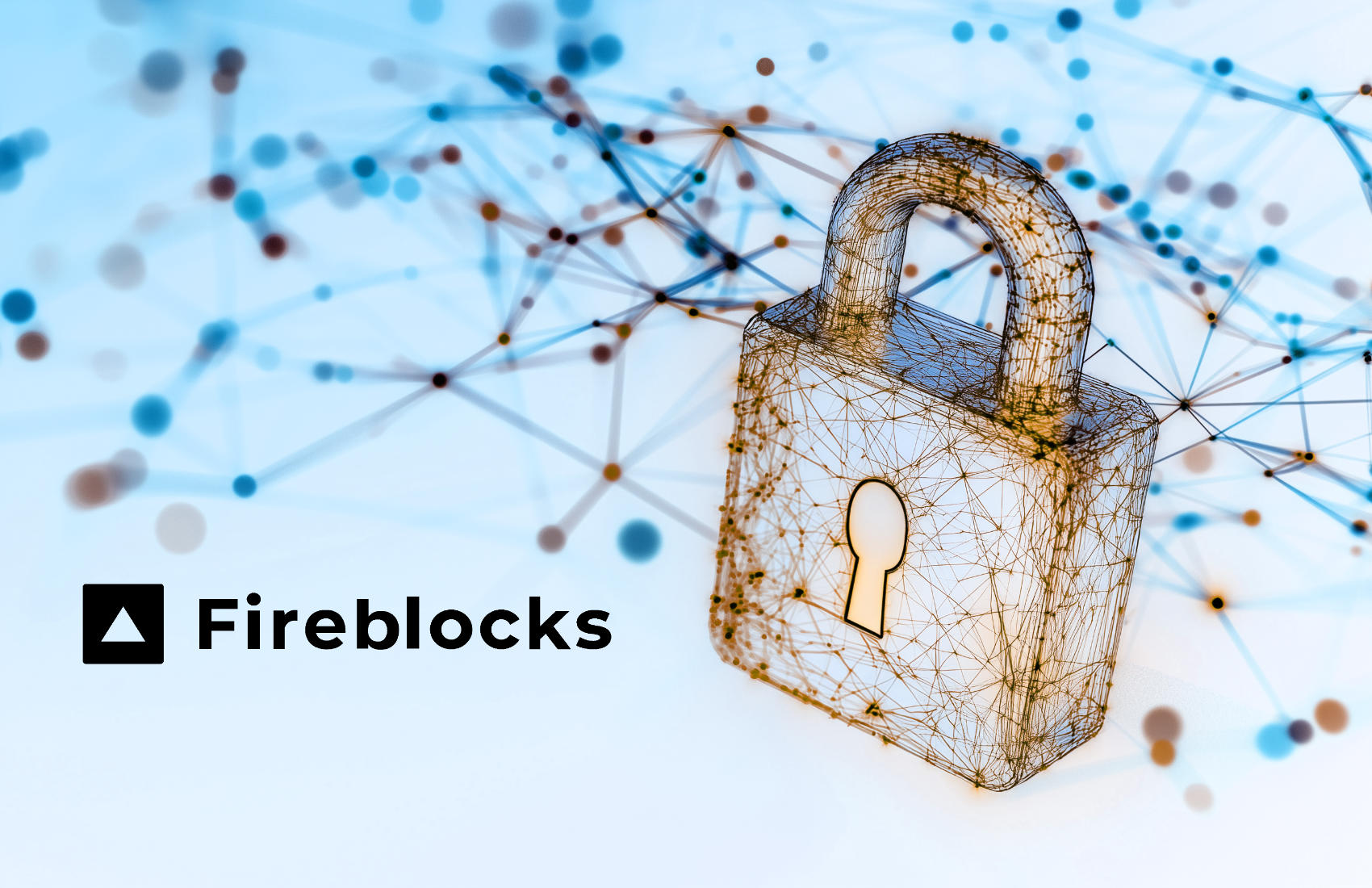 Fireblocks Trust signs digital asset custody clients Castle Island, Bakkt,  Galaxy - Ledger Insights - blockchain for enterprise