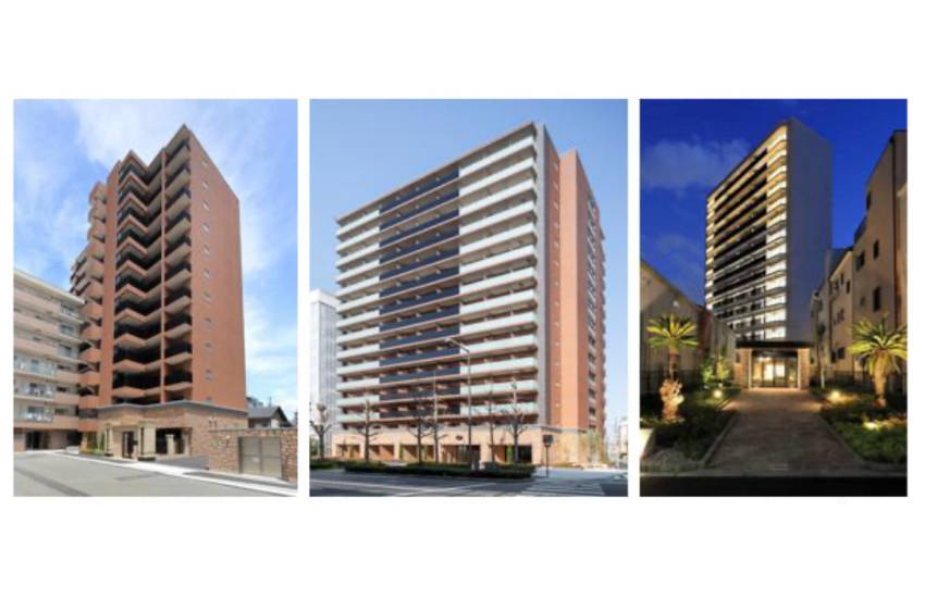 Mitsubishi UFJ Morgan Stanley readies launch of first real estate tokenization