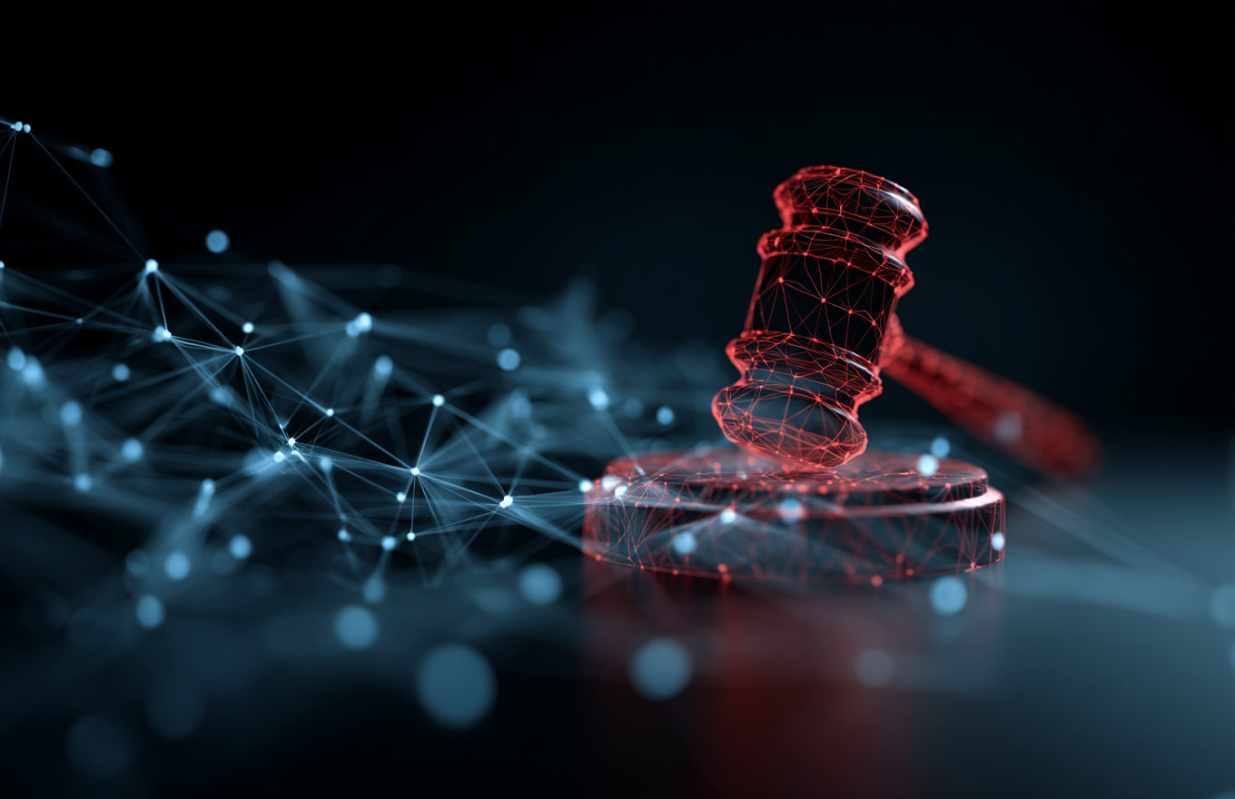 Banks make compelling case that GENIUS Act bans all stablecoin interest - Ledger Insights - blockchain for enterprise