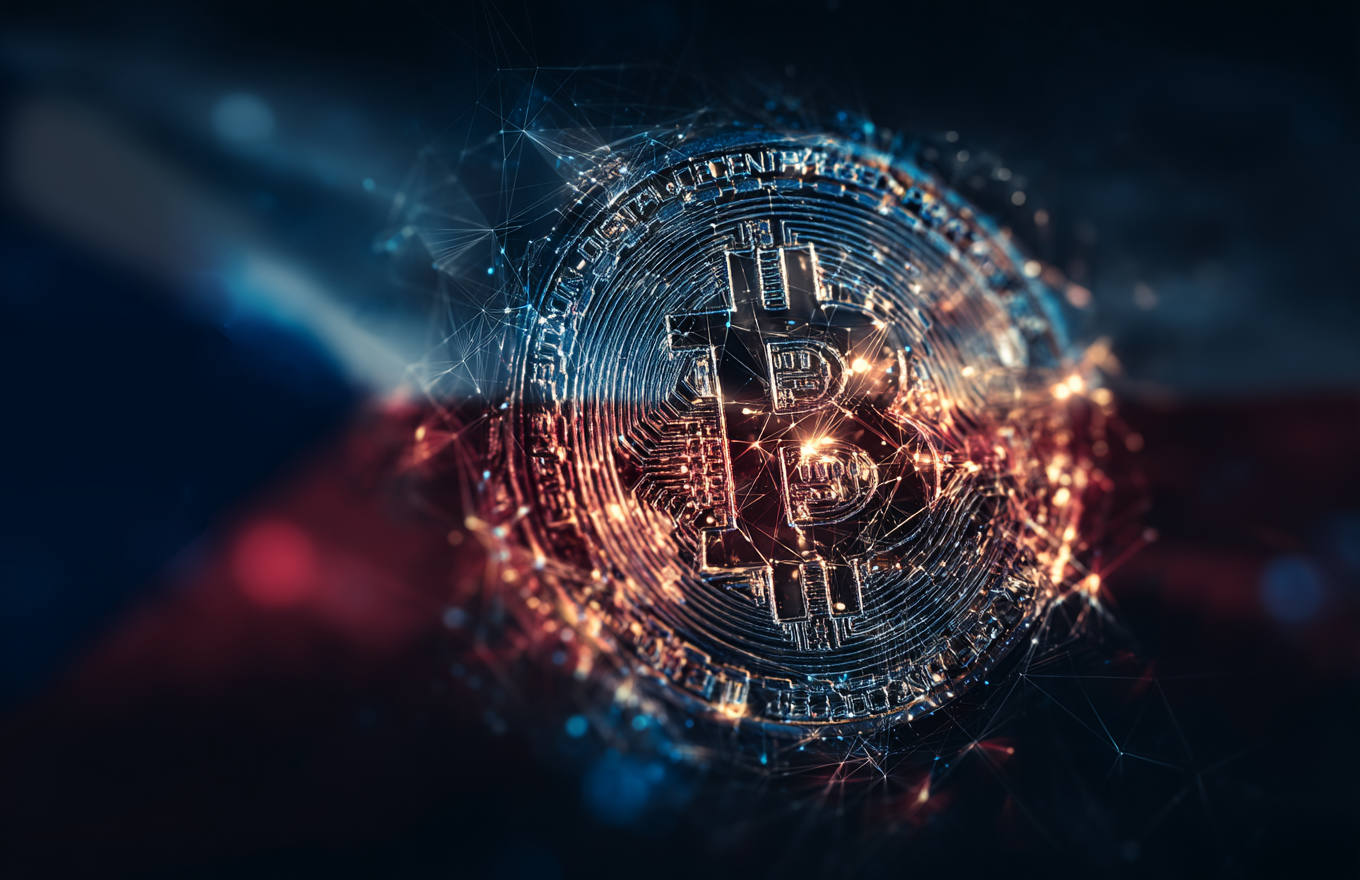 Crypto wallpaper (90) foto