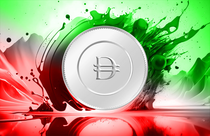 UAE launches wholesale CBDC with government transaction using mBridge - Ledger Insights - blockchain for enterprise