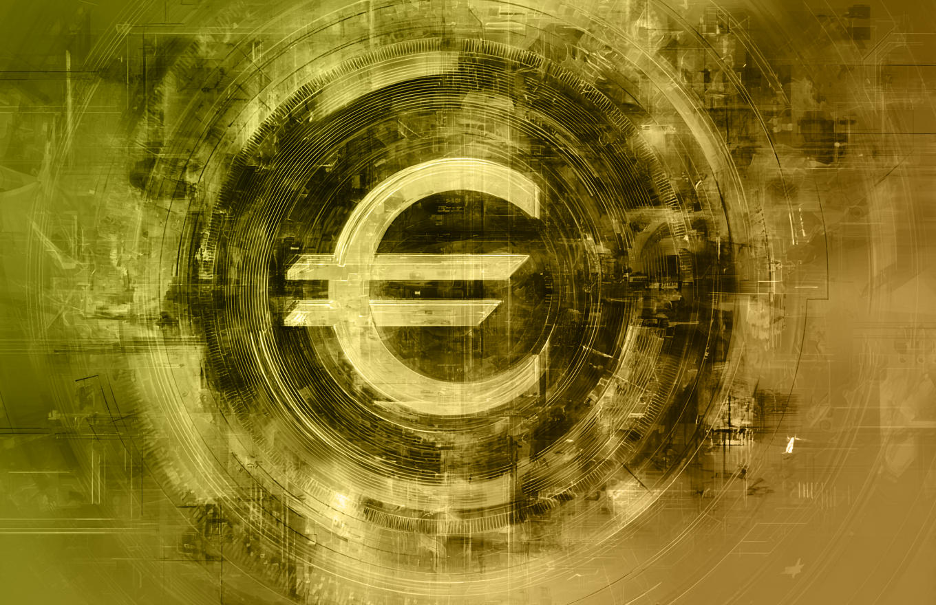 Digital euro in parliamentary vote this month - Ledger Insights - blockchain for enterprise