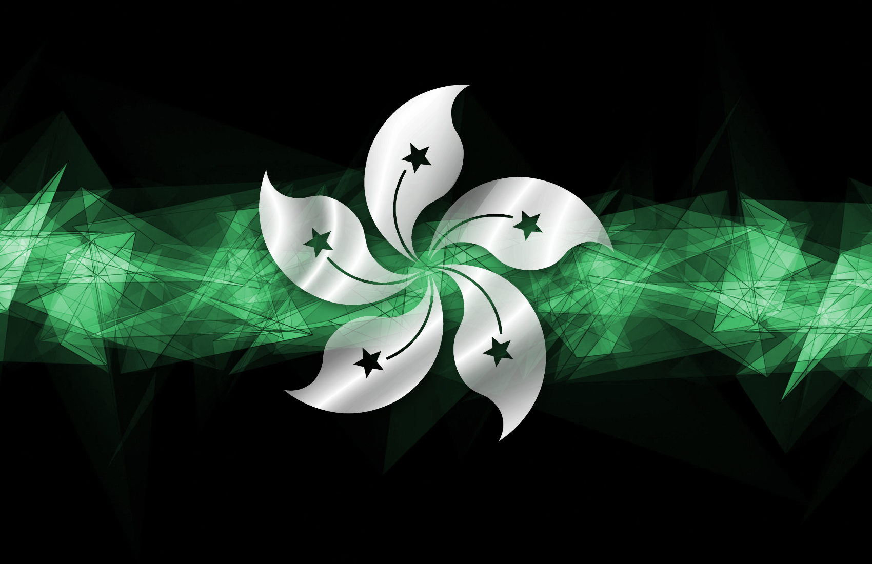 Hong Kong digital bond will settle with wholesale CBDC