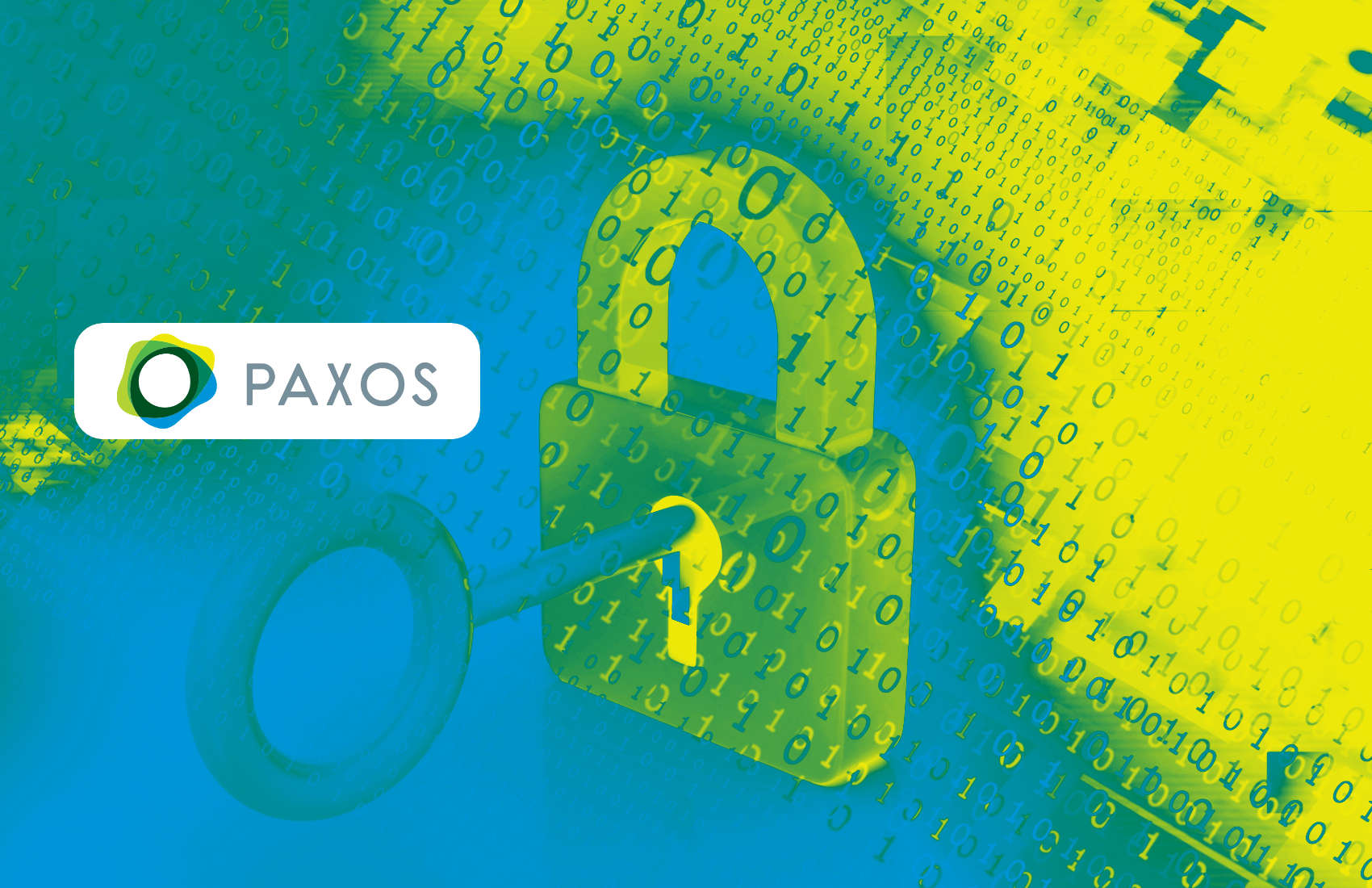 Paxos acquires crypto custody, wallet technology provider Fordefi