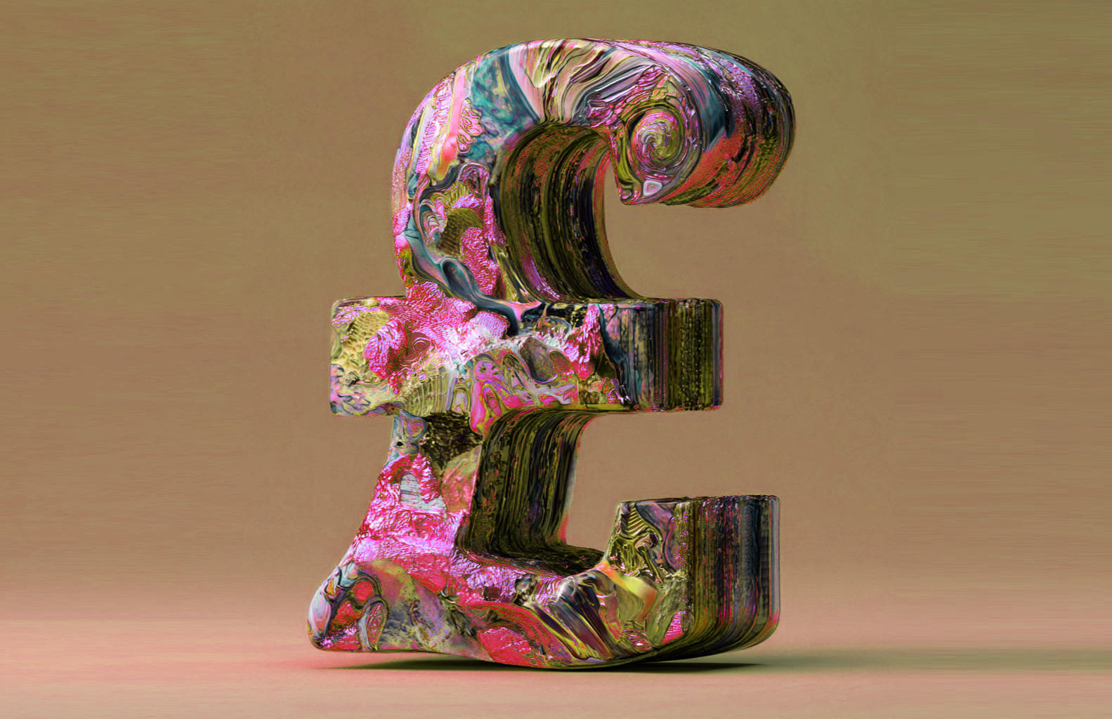 Monument Bank to be first to tokenize retail deposits on public blockchain