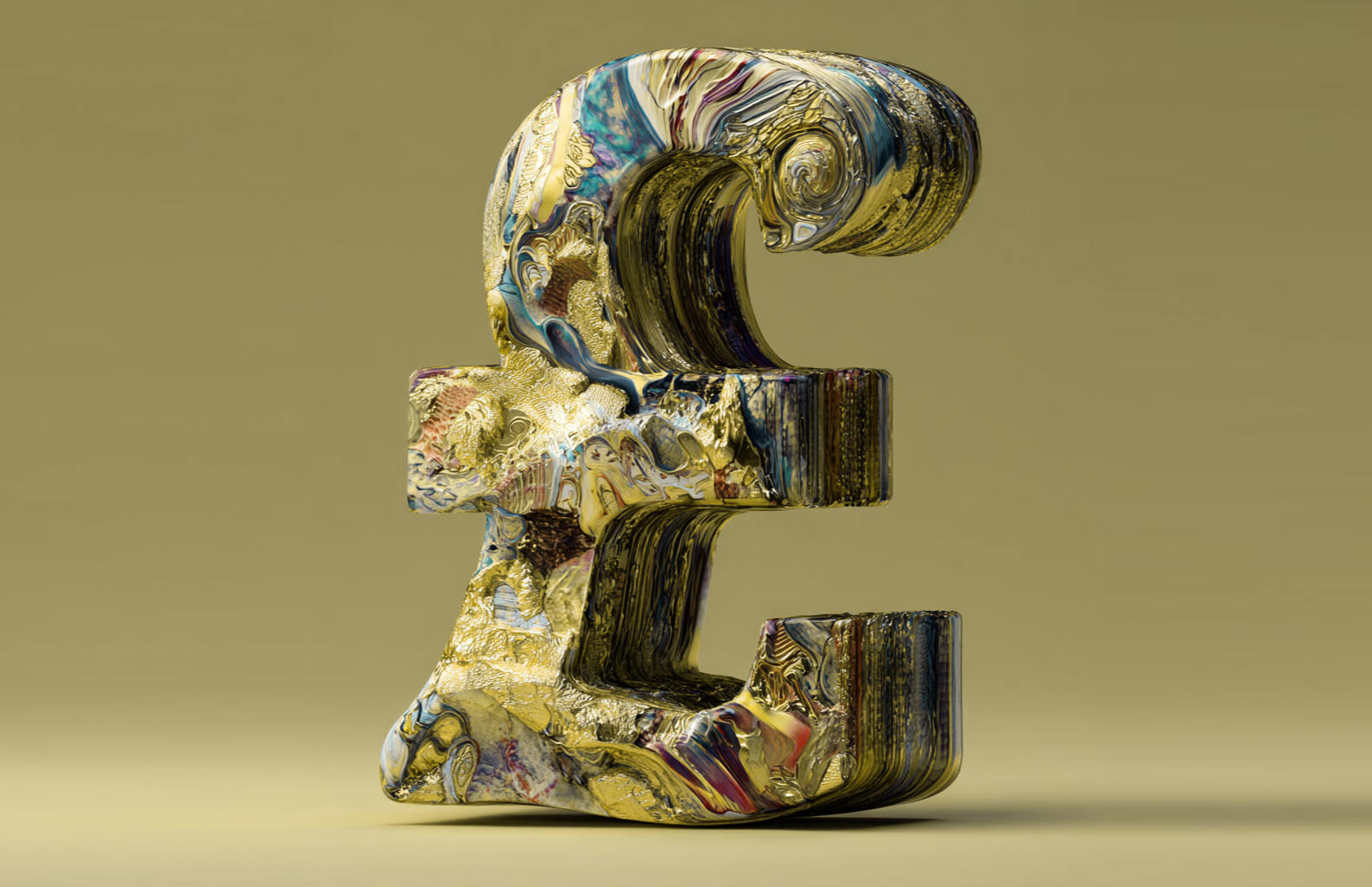 UK’s FCA opens sandbox to stablecoin firms. Treasury Bill issuance may adapt