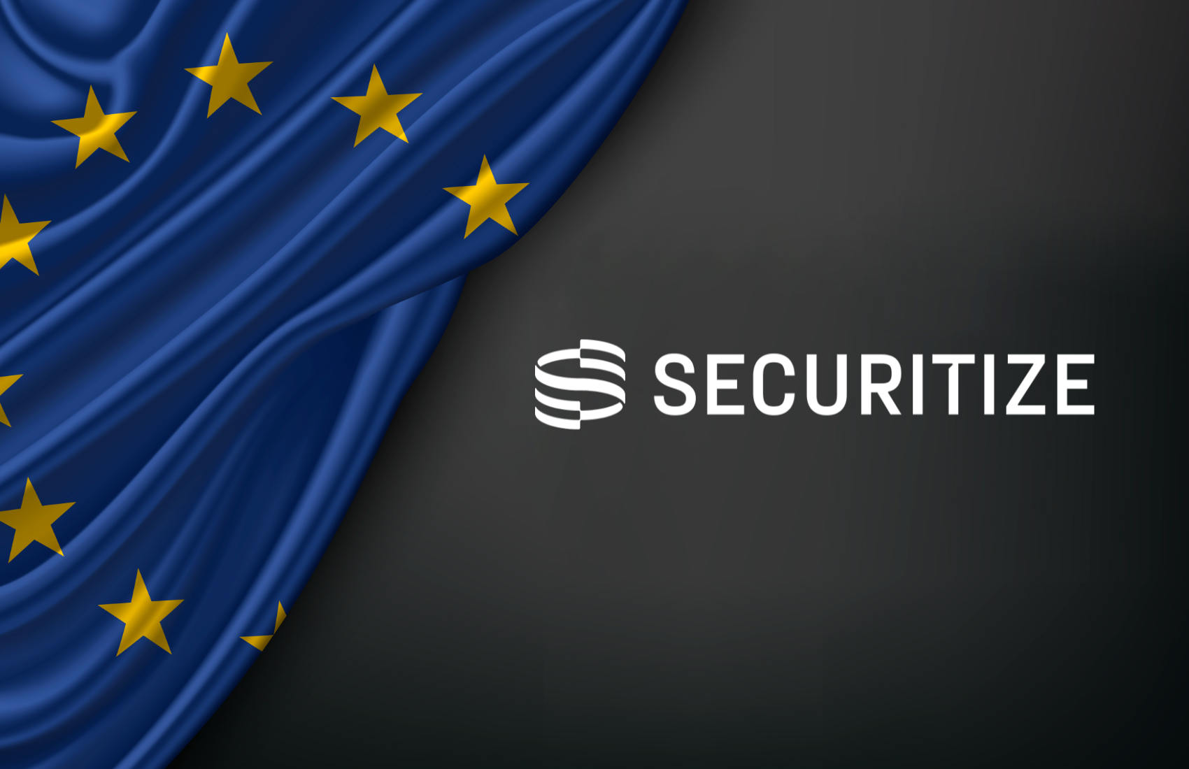 Securitize wins EU license to bridge US and EU tokenized securities markets