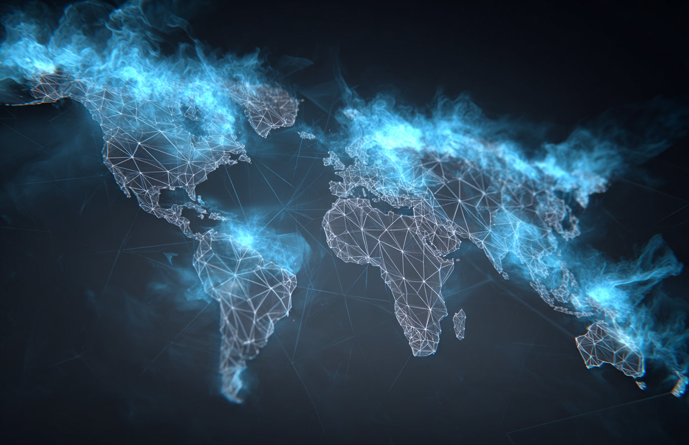 Financial Stability Board says stablecoins will be key part of 2026 work