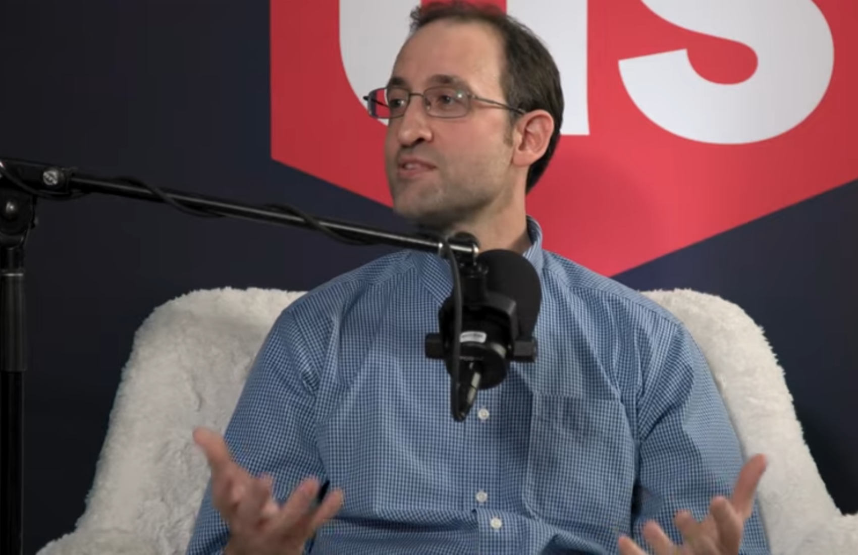 US Bank tests stablecoins on Stellar blockchain