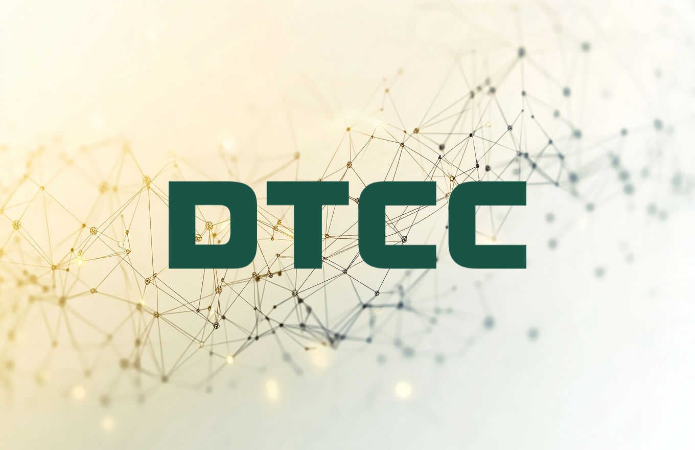 SEC green lights stock tokenization via DTCC subsidiary - Ledger Insights -  blockchain for enterprise