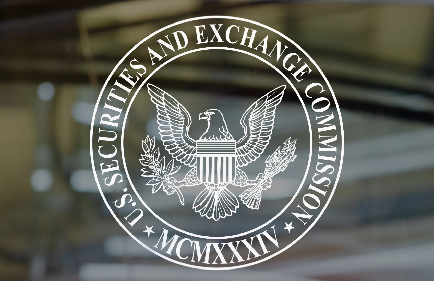 SEC trading director: four priorities all touch tokenized securities - Ledger Insights - blockchain for enterprise