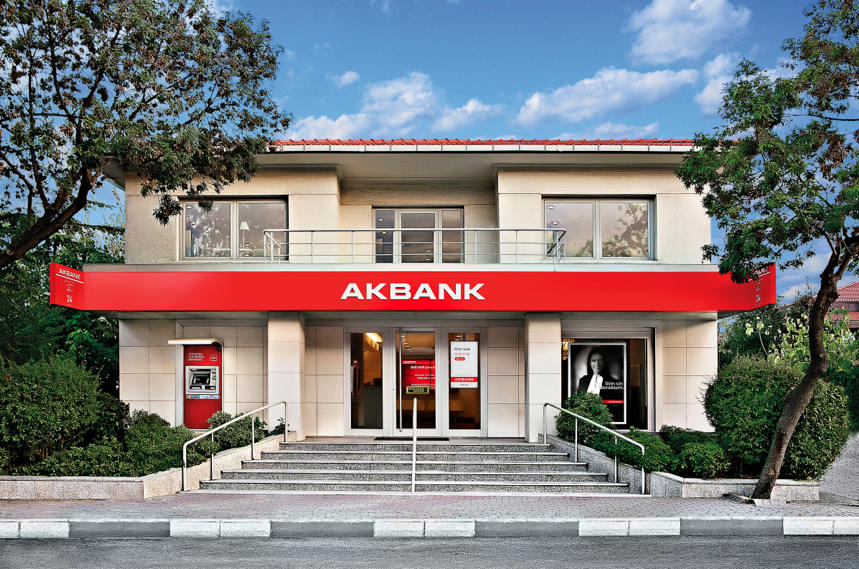 Turkey’s Akbank issues digital gender bond on Euroclear’s D-FMI DLT