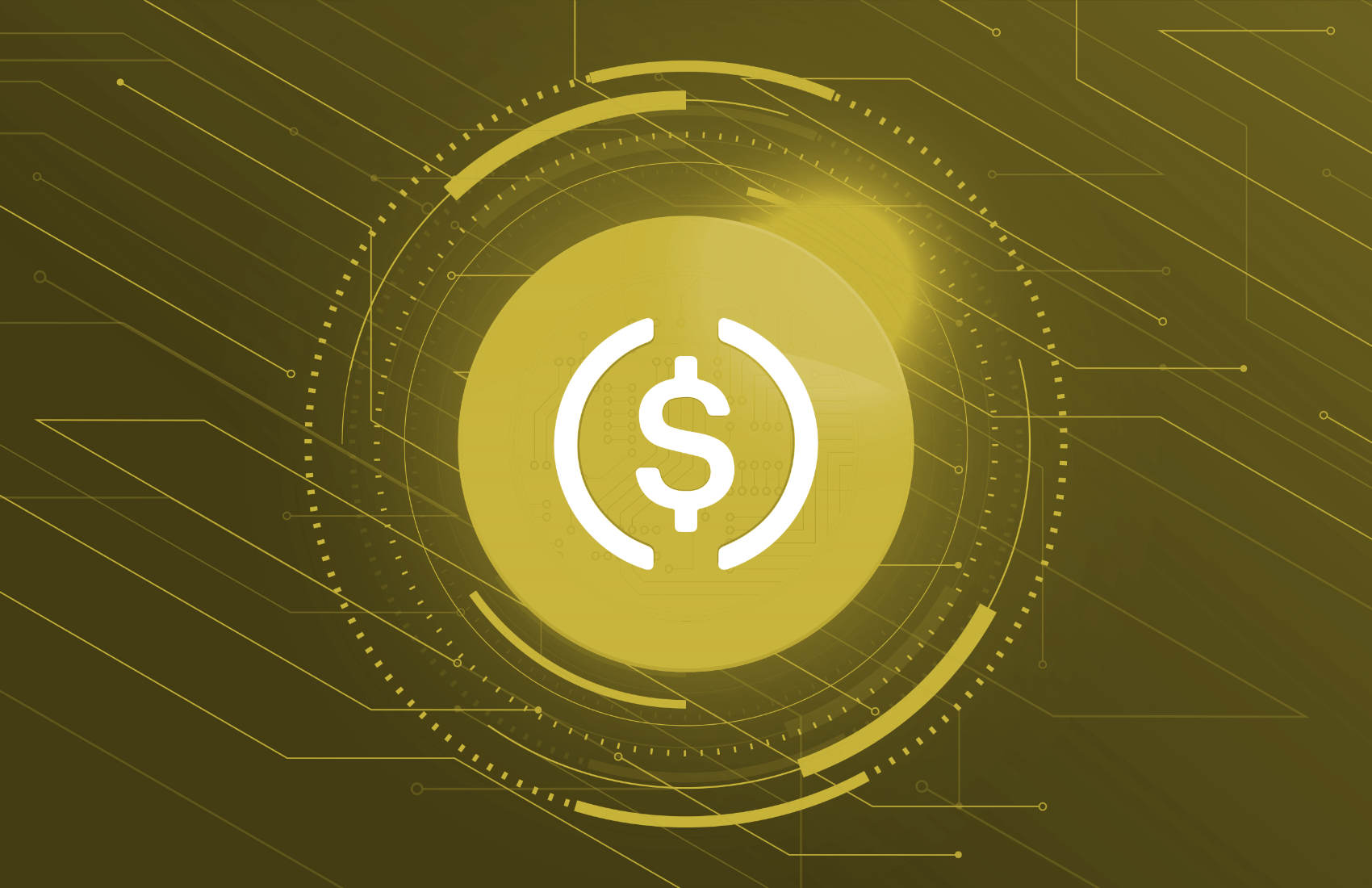 Chinese payments firm LianLian Global partners with stablecoin issuer Circle  - Ledger Insights - blockchain for enterprise