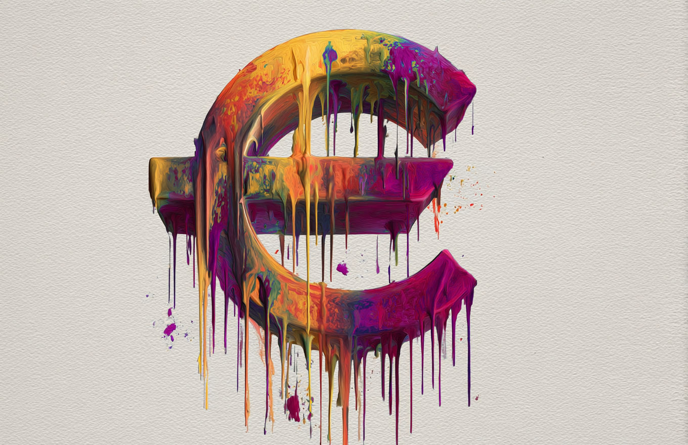 European Council expands digital euro scope to business payments and Web3 - Ledger Insights - blockchain for enterprise